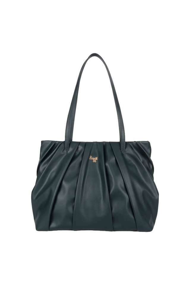 PU-Zipper-Closure-Women-s-Formal-Wear-Tote-Bag