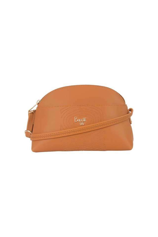 PVC-Zipper-Closure-Women-s-Formal-Wear-Bowling-Bag