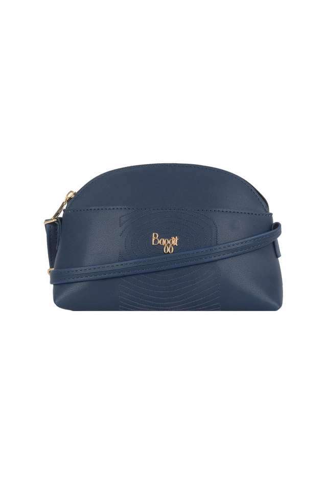 PVC-Zipper-Closure-Women-s-Formal-Wear-Bowling-Bag