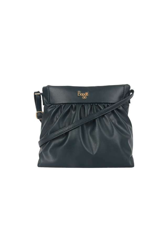 PU-Zipper-Closure-Women-s-Formal-Wear-Tote-Bag