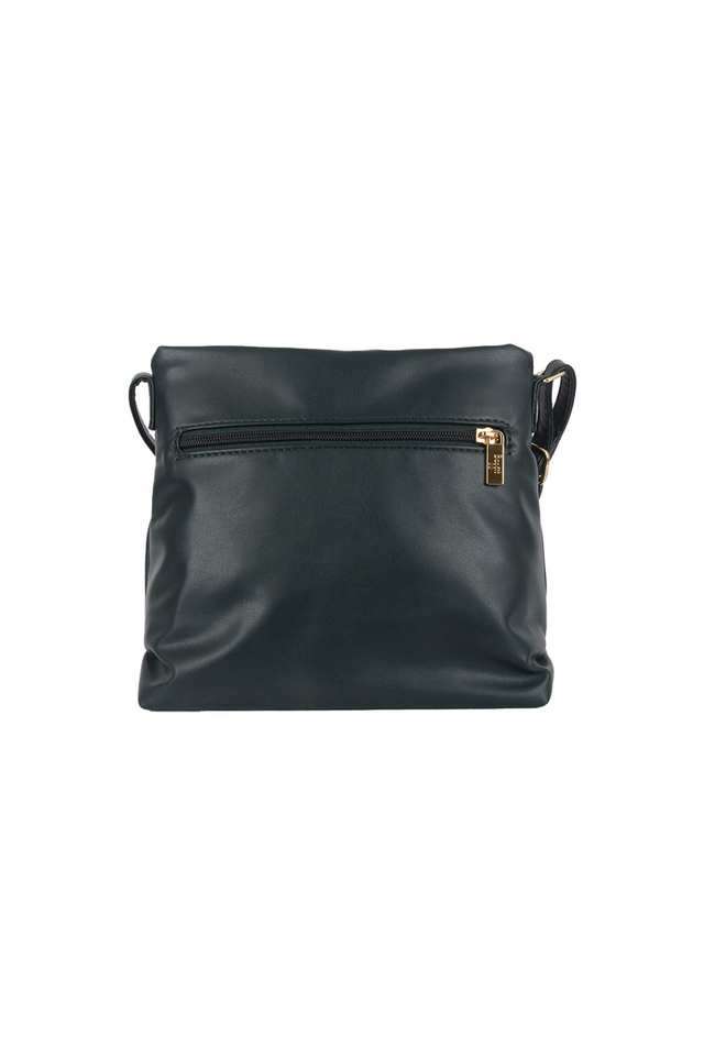 PU-Zipper-Closure-Women-s-Formal-Wear-Tote-Bag