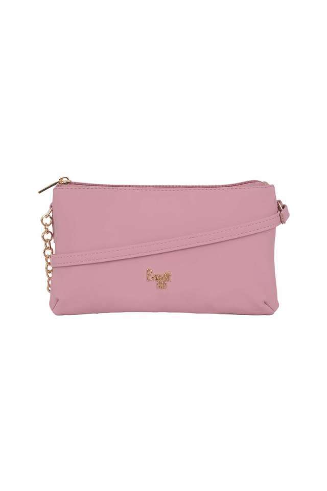 PVC-Zipper-Closure-Women-s-Formal-Wear-Tote-Bag
