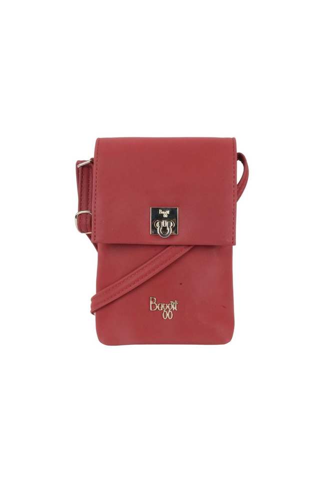 PU-Zipper-Closure-Women-s-Formal-Wear-Tote-Bag