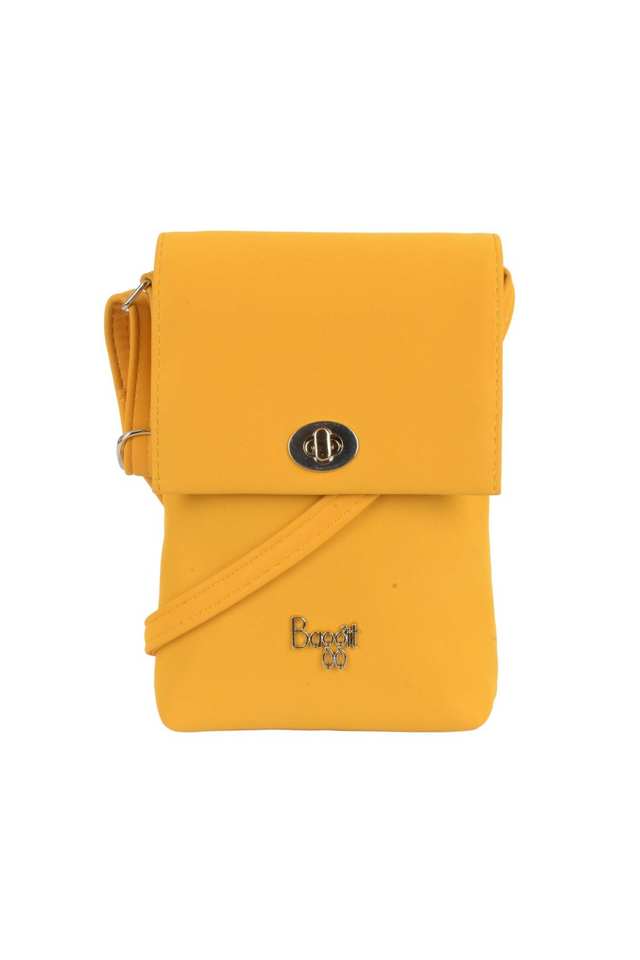 PU-Zipper-Closure-Women-s-Formal-Wear-Tote-Bag