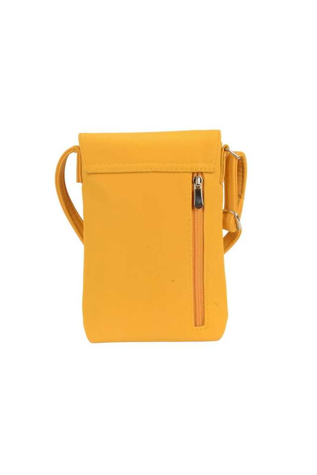 PU-Zipper-Closure-Women-s-Formal-Wear-Tote-Bag