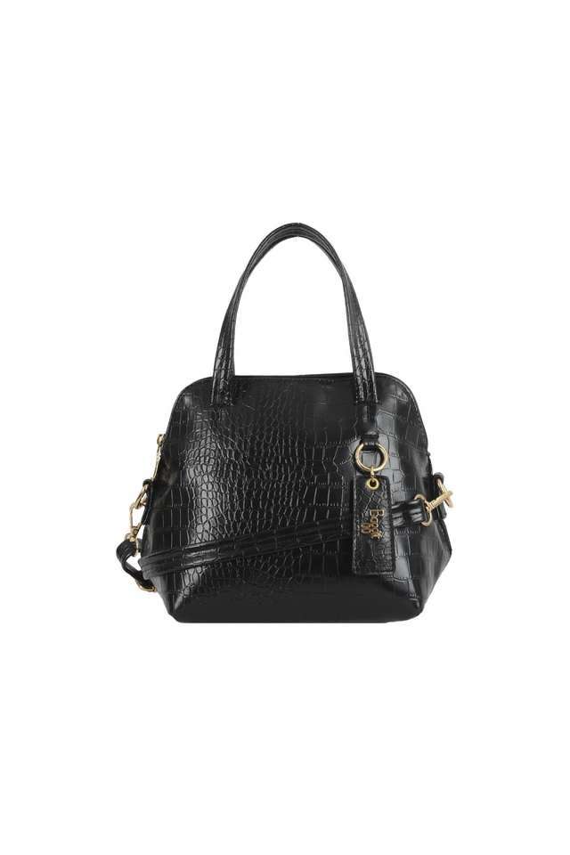 PVC-Zipper-Closure-Women-s-Formal-Wear-Bowling-Bag