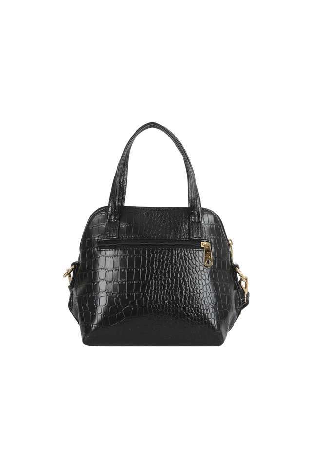 PVC-Zipper-Closure-Women-s-Formal-Wear-Bowling-Bag