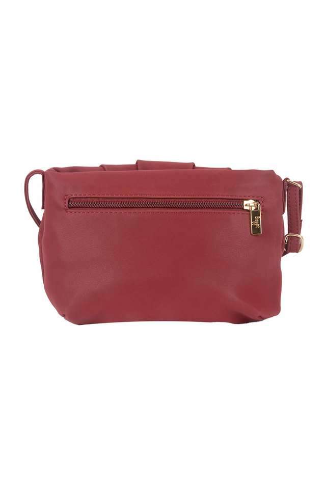 PU-Zipper-Closure-Women-s-Formal-Wear-Hobo-Bag