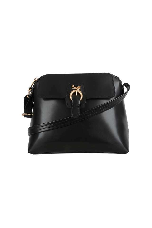 PVC-Zipper-Closure-Women-s-Formal-Wear-Bowling-Bag