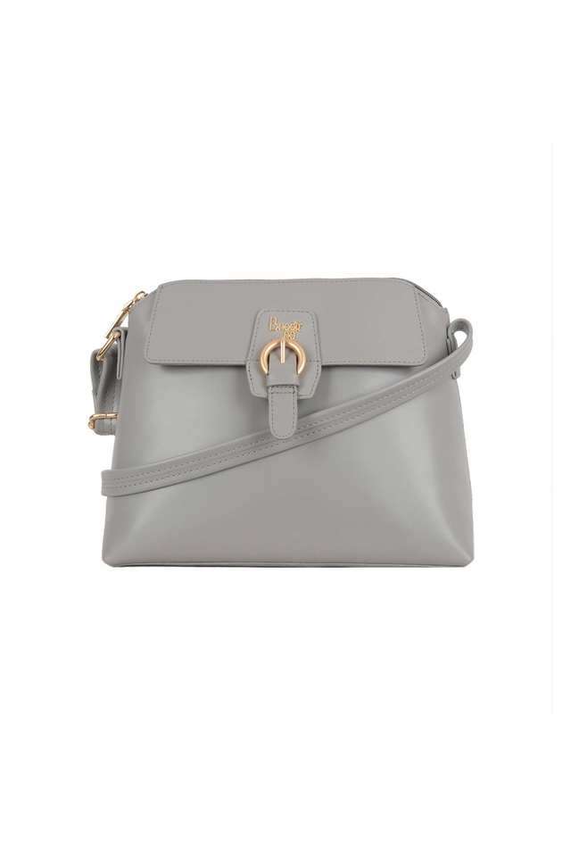 PVC-Zipper-Closure-Women-s-Formal-Wear-Bowling-Bag