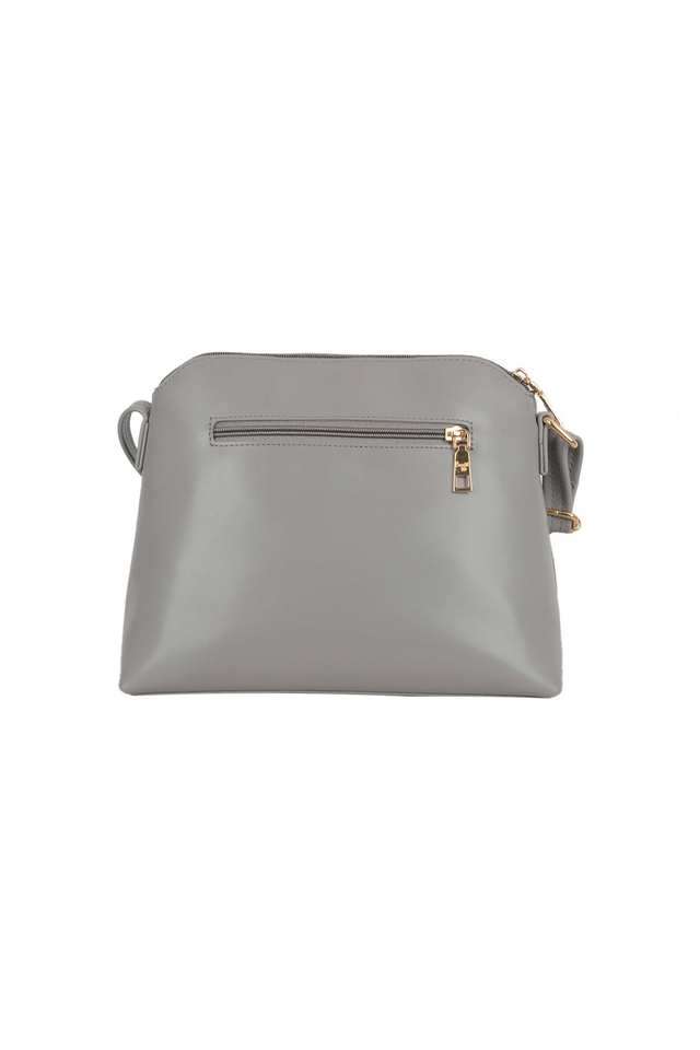 PVC-Zipper-Closure-Women-s-Formal-Wear-Bowling-Bag