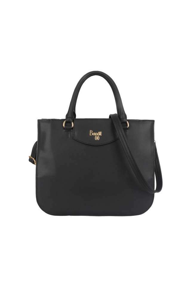 PVC-Zipper-Closure-Women-s-Formal-Wear-Tote-Bag