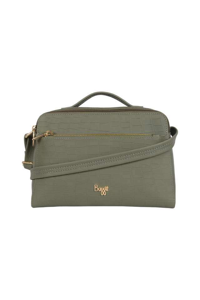 PVC-Zipper-Closure-Women-s-Formal-Wear-Camera-Bag