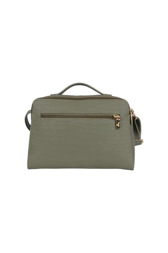 PVC-Zipper-Closure-Women-s-Formal-Wear-Camera-Bag