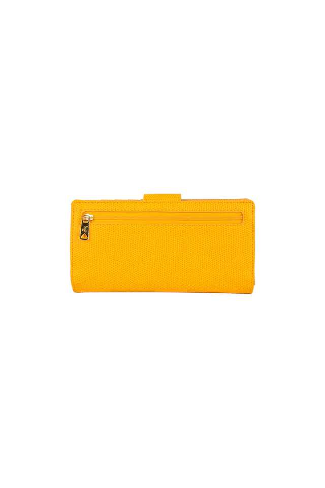 PVC-Women-s-Bi-Fold-Wallet