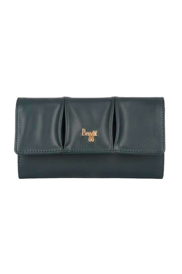 PU-Women-s-Harmonium-Wallet