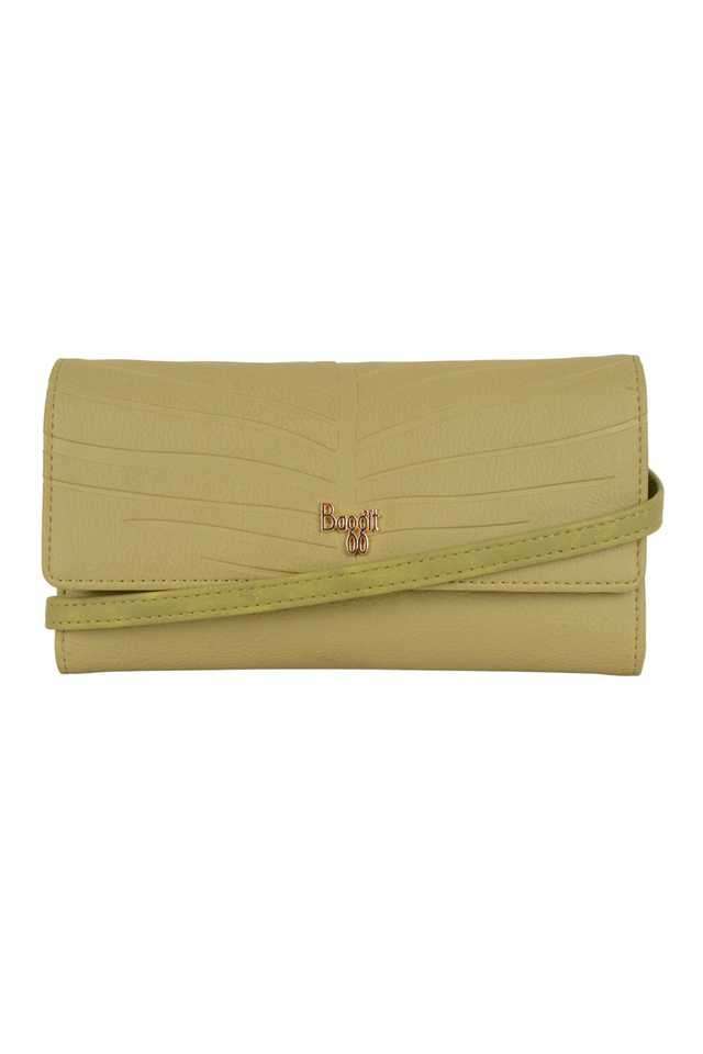 PVC-Women-s-Harmonium-Wallet