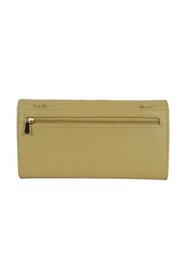 PVC-Women-s-Harmonium-Wallet