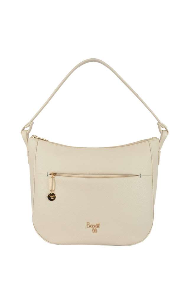 PVC-Zipper-Closure-Women-s-Hobo-Bag