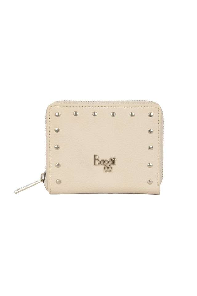 PU-Women-Formal-Zip-Around-Wallet