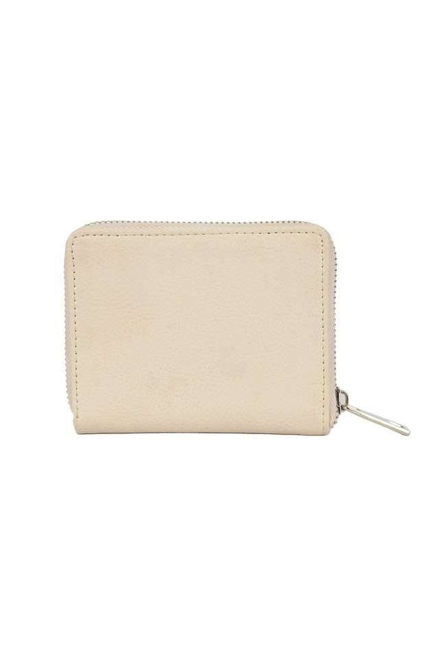 PU-Women-Formal-Zip-Around-Wallet