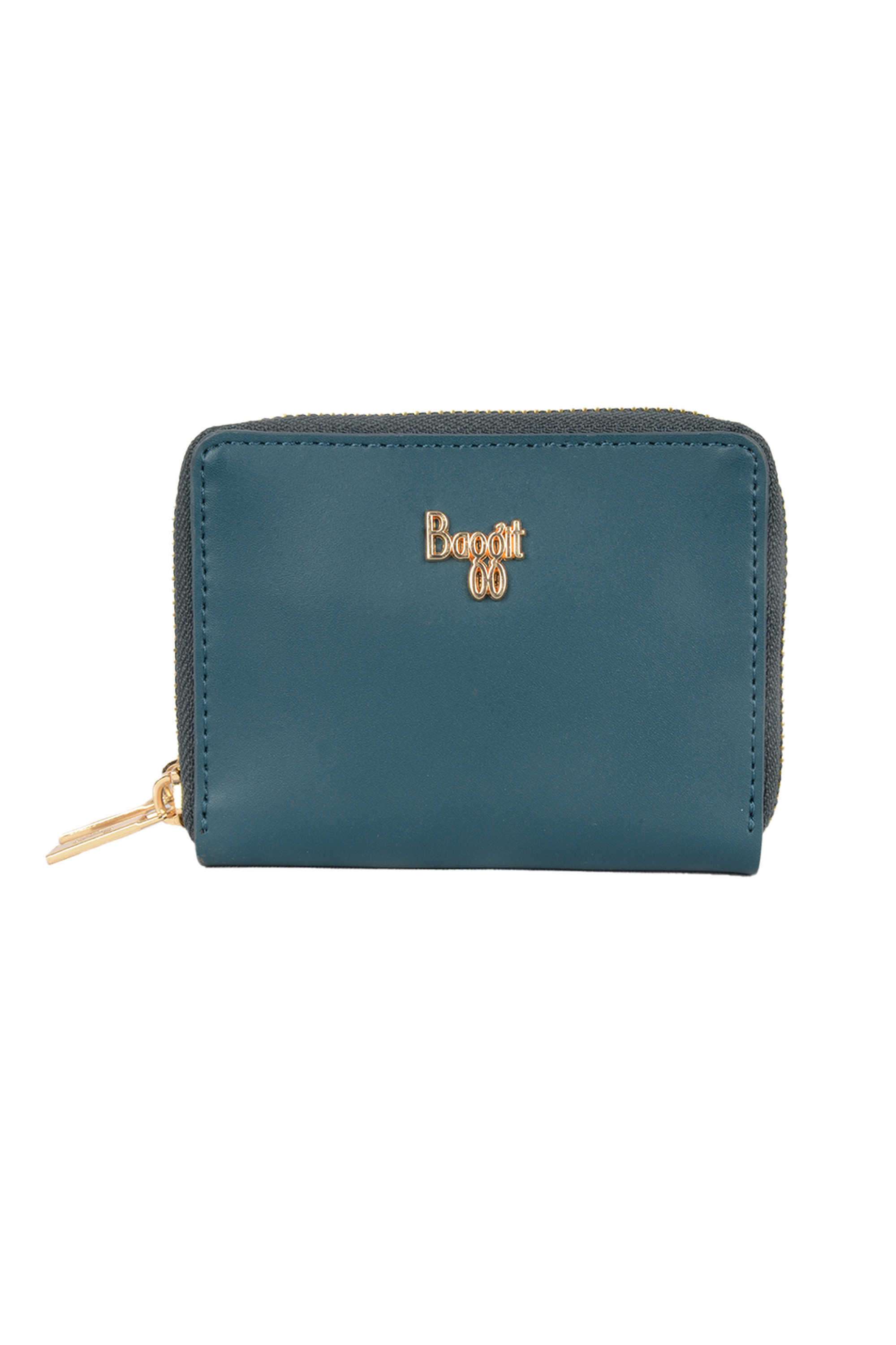 PVC-Women-Formal-Wear-Wallet