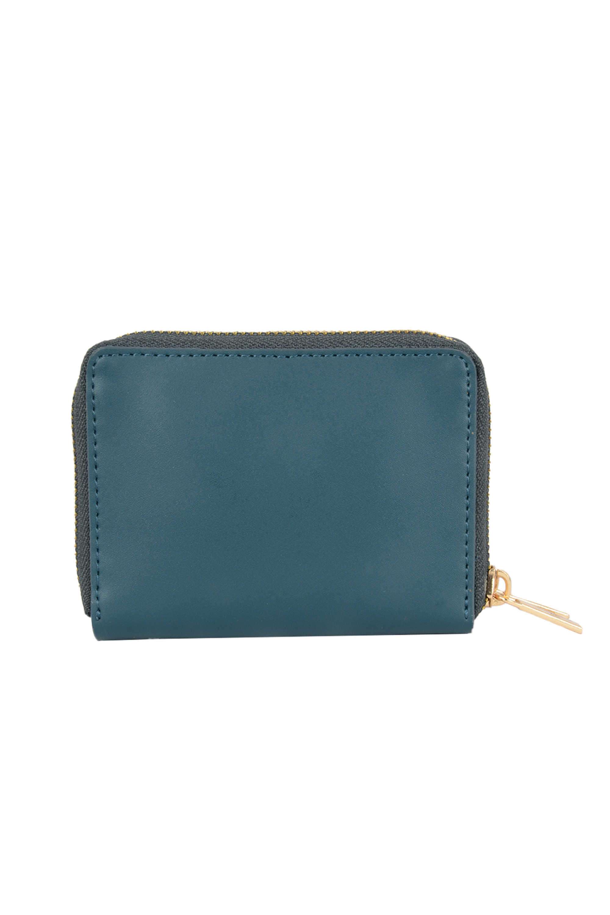 PVC-Women-Formal-Wear-Wallet