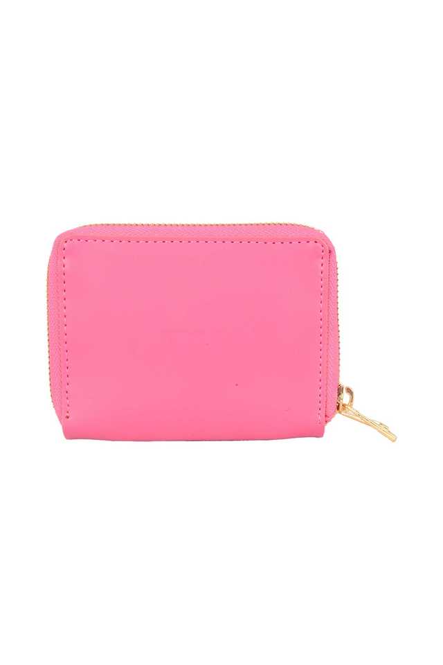 PVC-Women-s-Zip-Around-Wallet