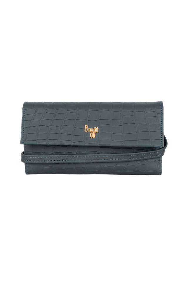 PVC-Women-s-Harmonium-Wallet