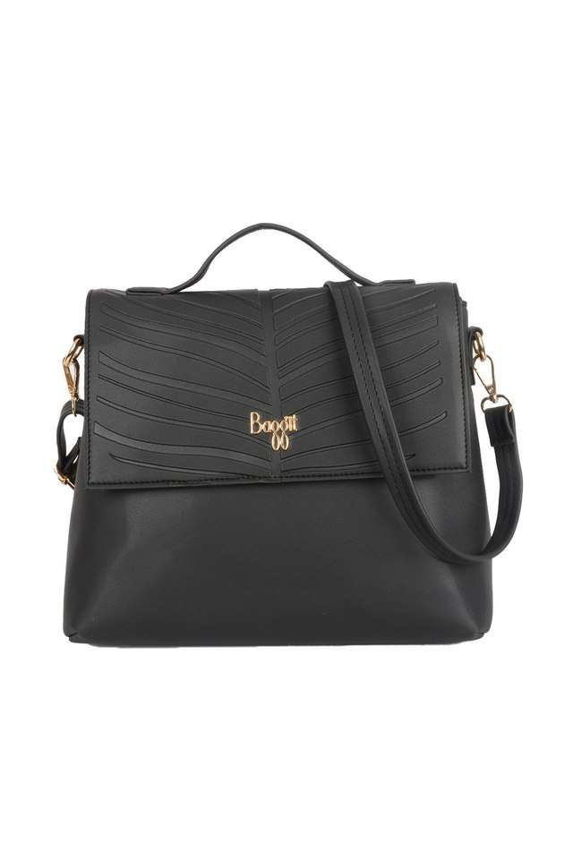 PVC-Zipper-Closure-Women-s-Tote-Bag