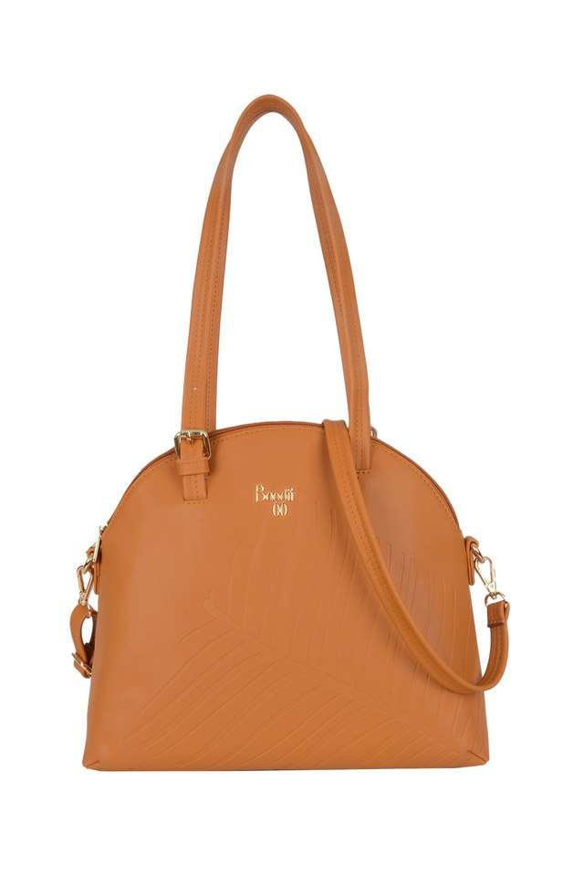 PVC-Zipper-Closure-Women-s-Bowling-Bag