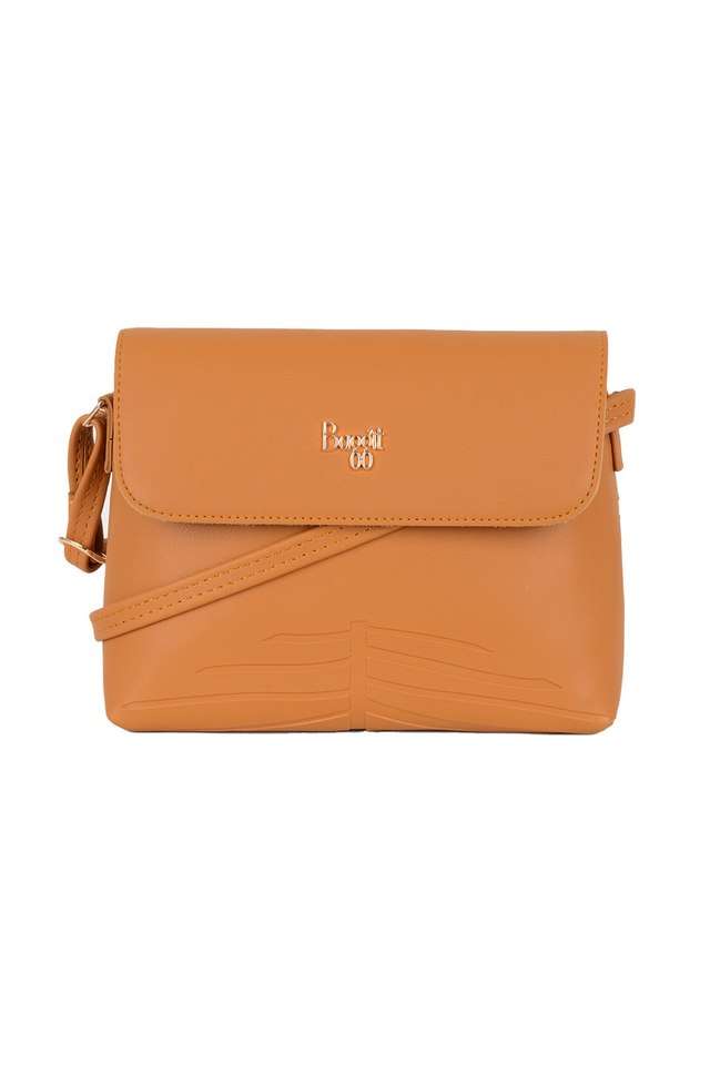 PVC-Zipper-Closure-Women-s-Tote-Bag