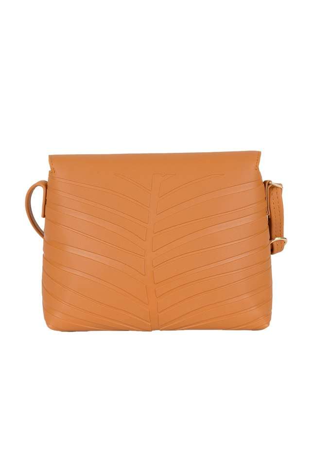 PVC-Zipper-Closure-Women-s-Tote-Bag