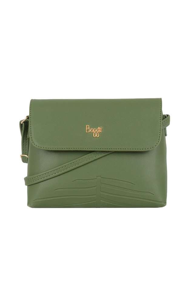 PVC-Zipper-Closure-Women-s-Tote-Bag