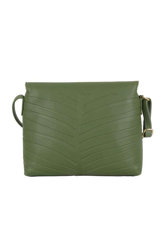 PVC-Zipper-Closure-Women-s-Tote-Bag