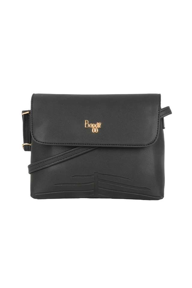 PVC-Zipper-Closure-Women-s-Tote-Bag