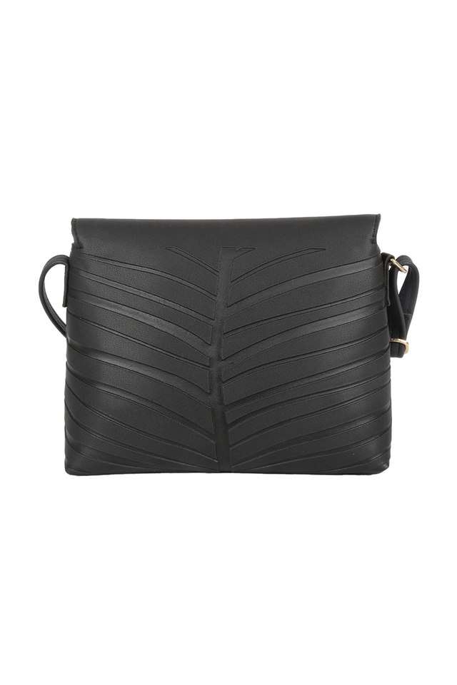 PVC-Zipper-Closure-Women-s-Tote-Bag