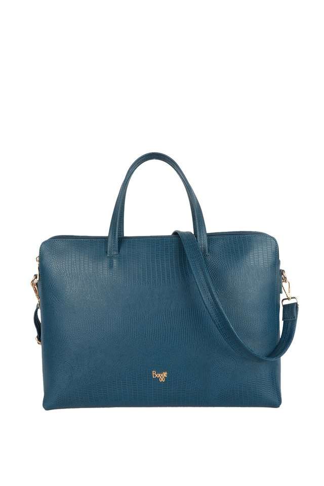 PVC-Zipper-Closure-Women-s-Sling-Bag