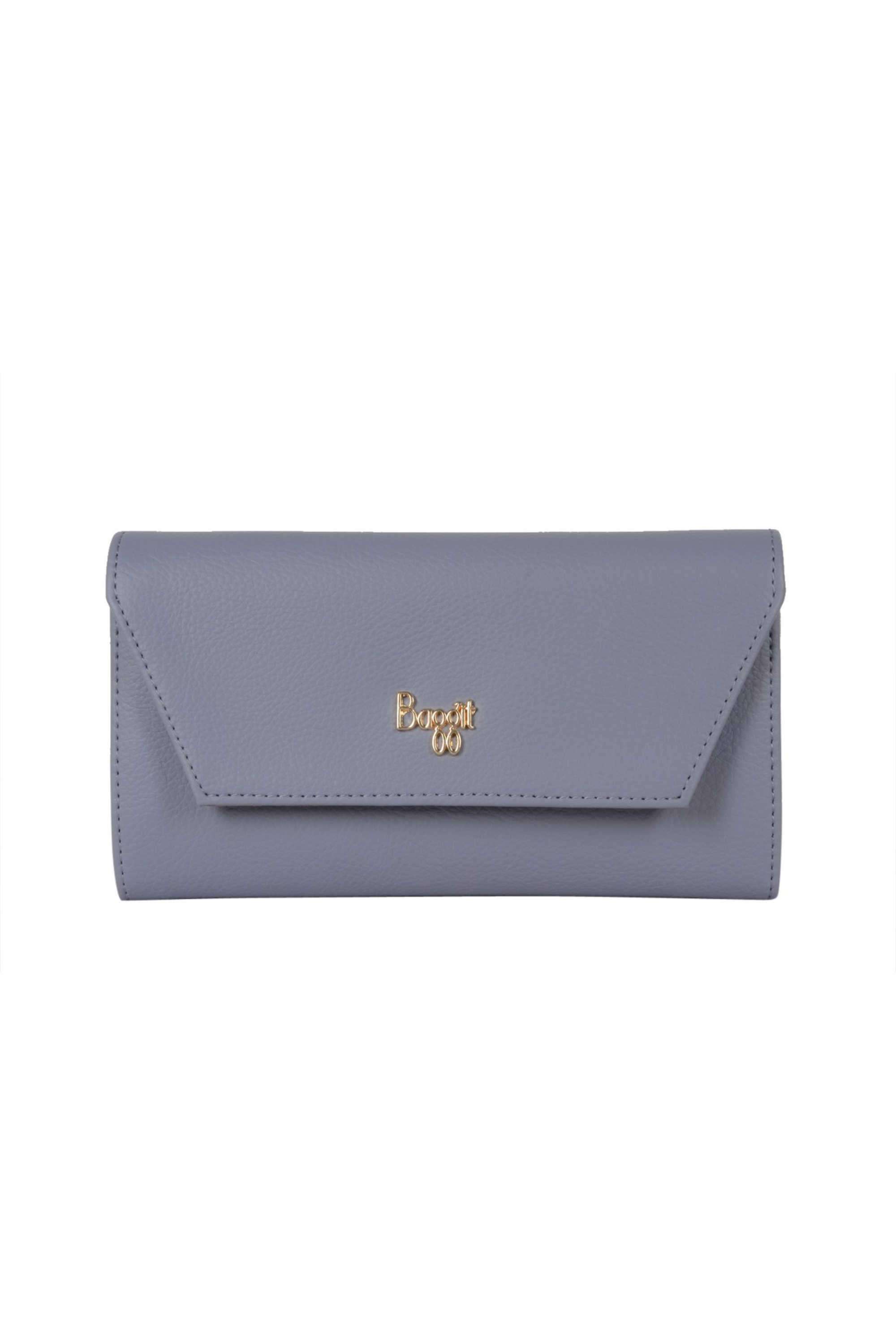 Harmonium-PVC-Women-Formal-Wear-Wallet