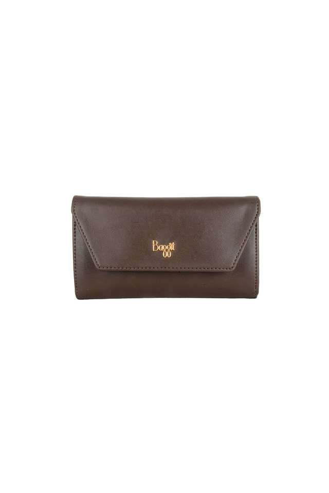 Pvc-WoMen-s-Harmonium-Wallet