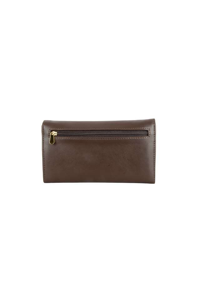 Pvc-WoMen-s-Harmonium-Wallet