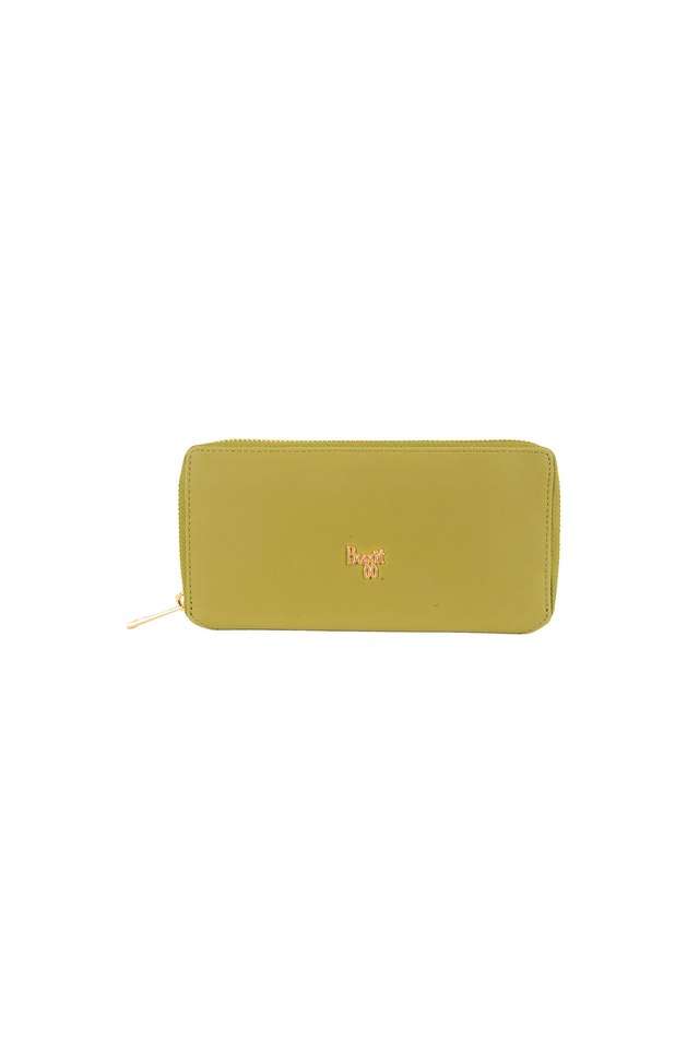 Pu-WoMen-s-Ziparound-Wallet