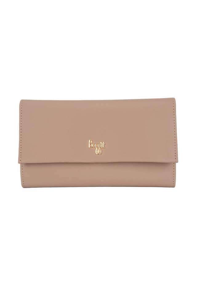PVC-Women-s-Tri-Fold-Wallet