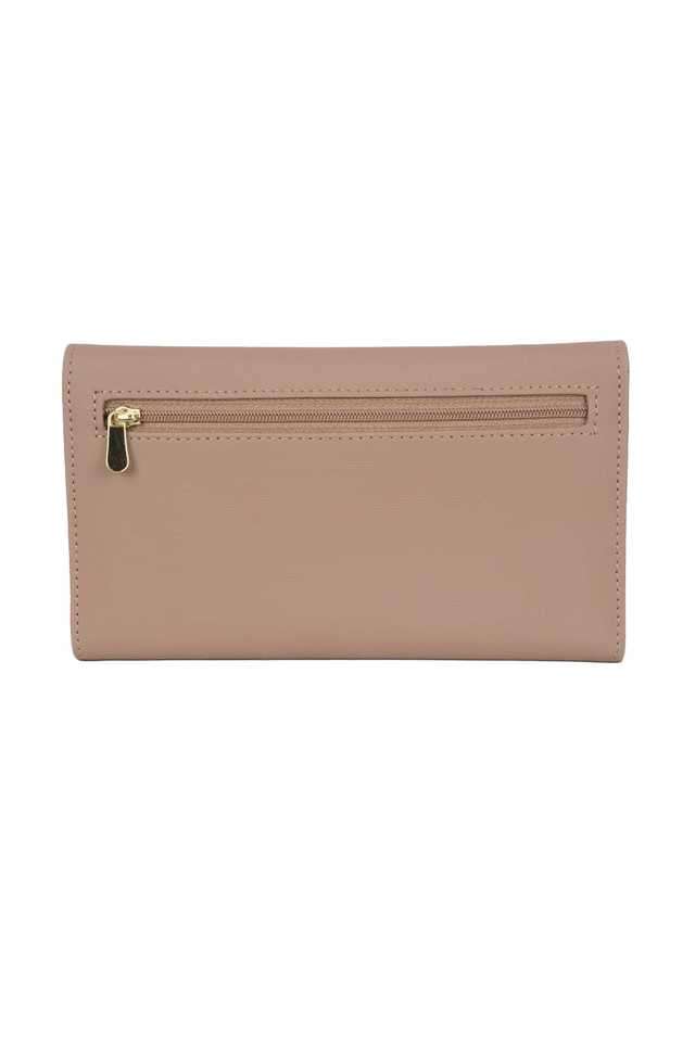 PVC-Women-s-Tri-Fold-Wallet
