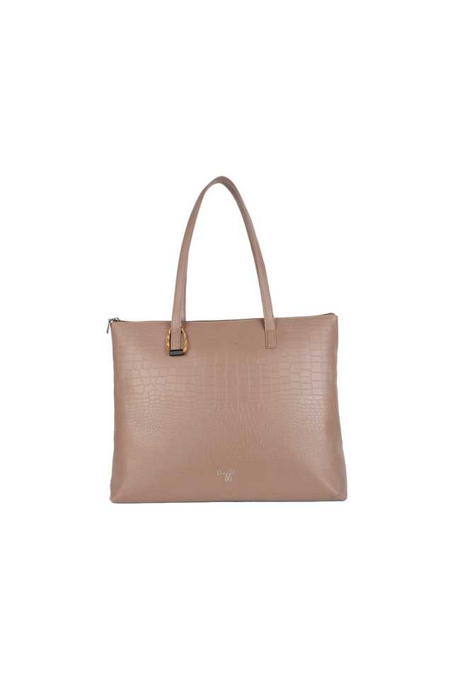 L-Medina-Reptar-PVC-Zipper-Closure-Women-s-Tote-Bag