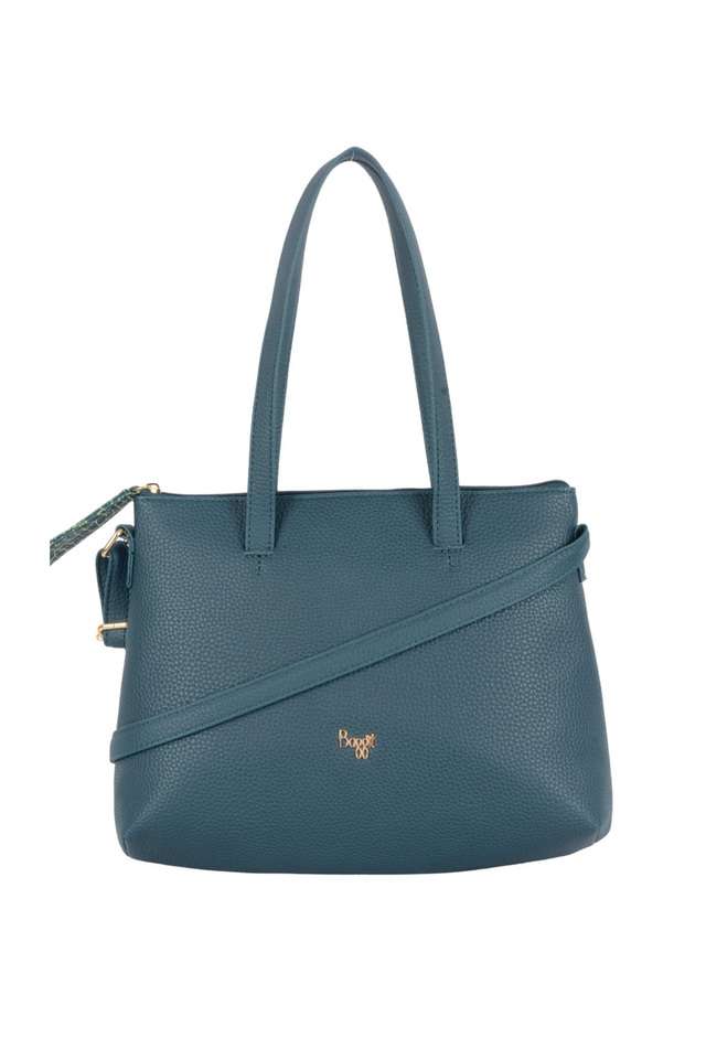 PVC-Zipper-Closure-Women-s-Formal-Wear-Bowling-Bag