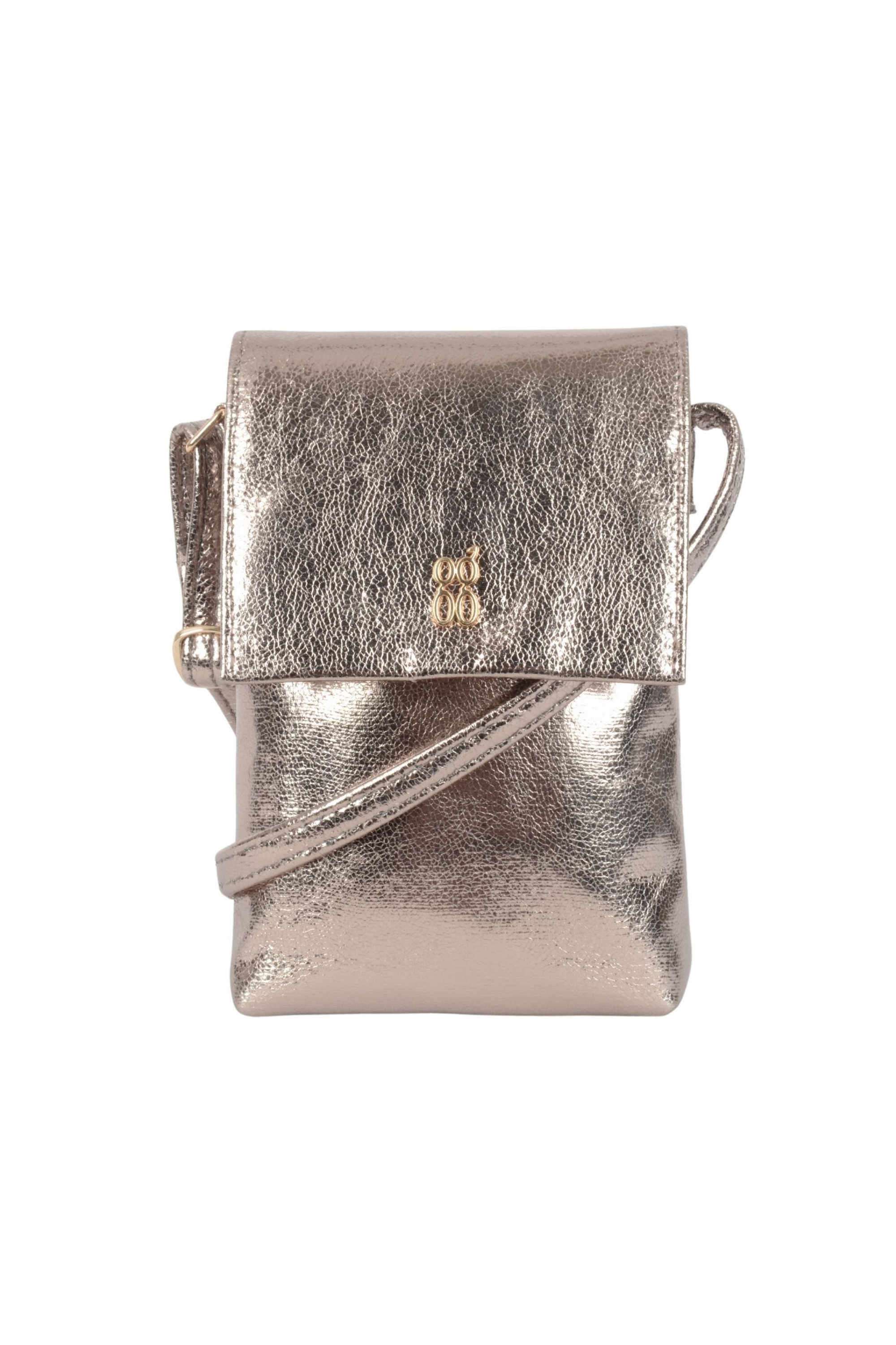 PU-Women-Formal-Wear-Tote-Bag