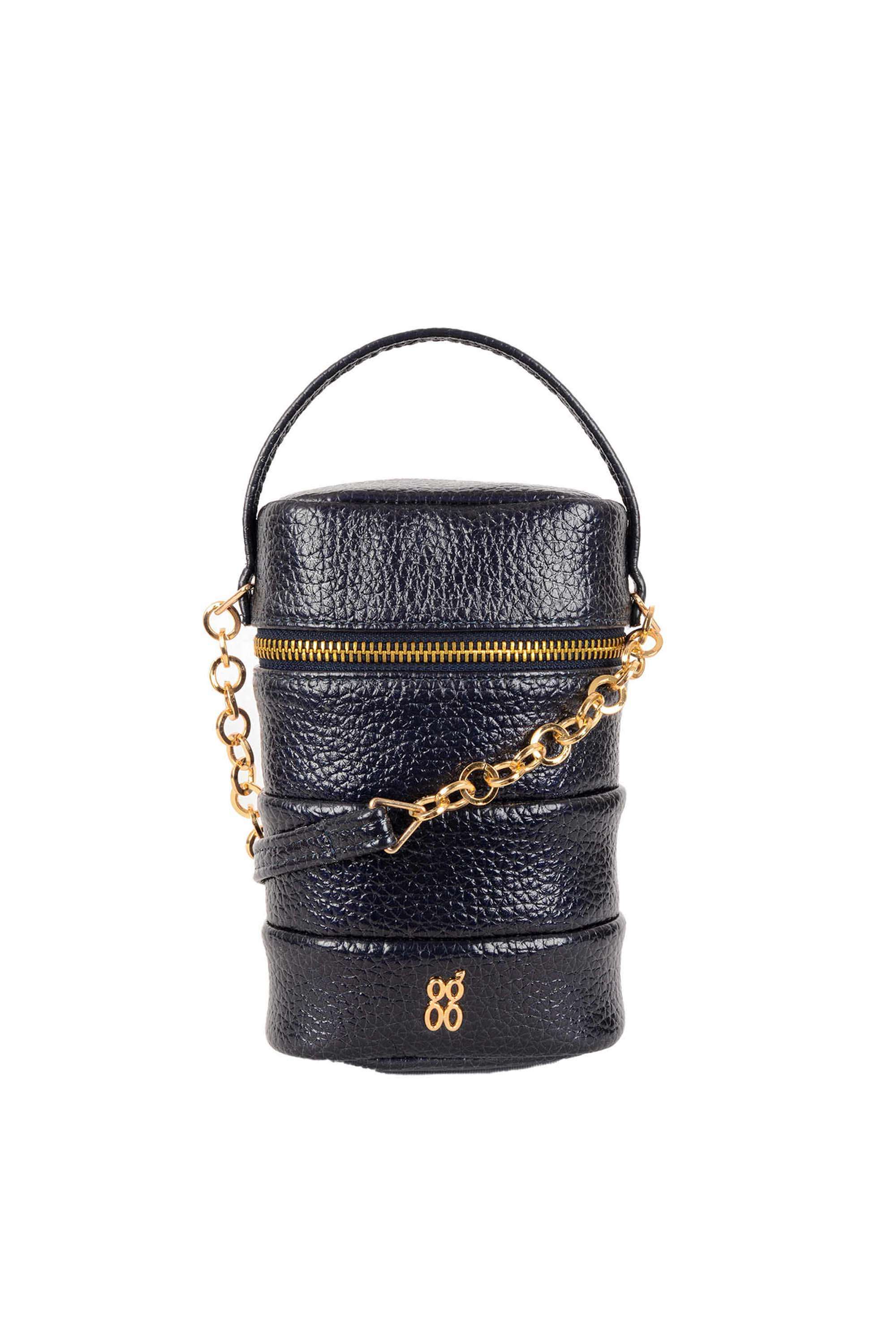 PVC-Women-Formal-Wear-Satchel