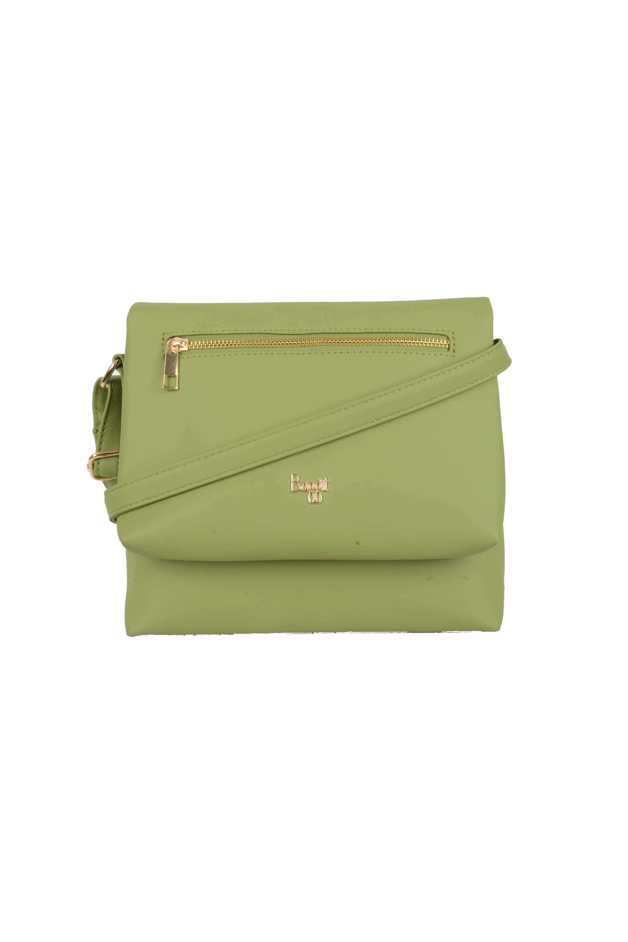 Zipper-PVC-Women-Formal-Wear-Tote-Bag