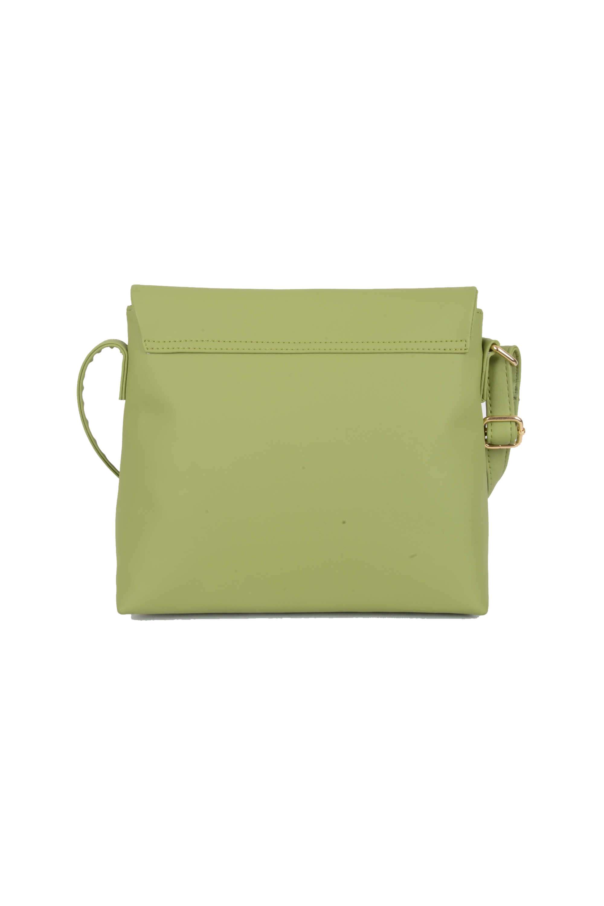 Zipper-PVC-Women-Formal-Wear-Tote-Bag